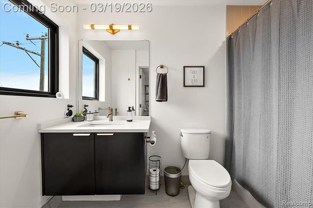 1531 Pallister Street, Detroit, MI 48206 — Photo 22
