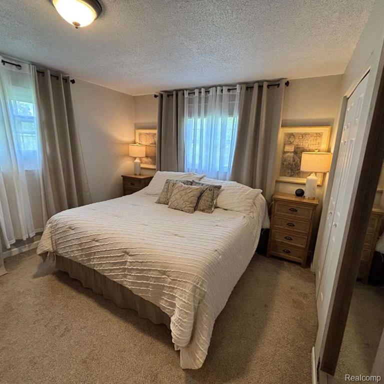 2201 Maple Grove Road, Jackson, MI 49201 — Photo 6