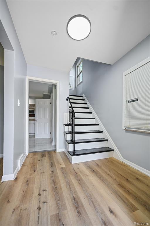 18126 Cathedral Street, Detroit, MI 48228 — Photo 10