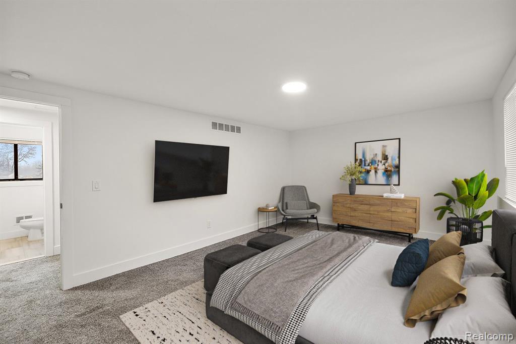 23588 Lahser Road, Southfield, MI 48033 — Photo 11