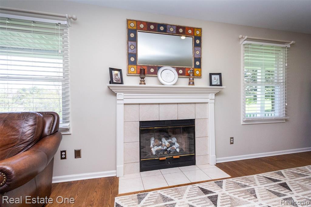 3306 Muirfield Circle, White Lake, MI 48383 — Photo 25