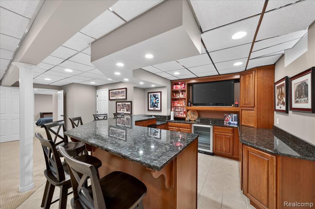 20196 Huron Drive, Clinton Twp, MI 48038 — Photo 30