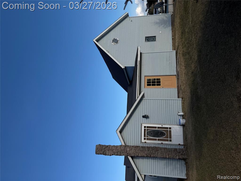 2455 Jacob Road, Caro, MI 48723 — Photo 26