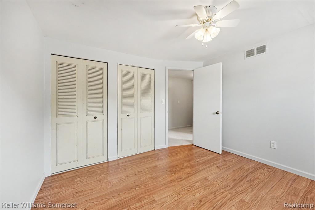 4023 Anthony Drive, Sterling Heights, MI 48310 — Photo 23