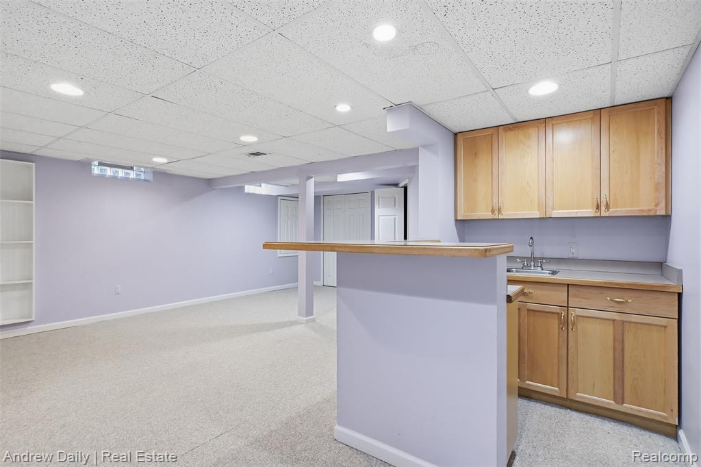 43157 Lancelot Drive, Canton, MI 48188 — Photo 19
