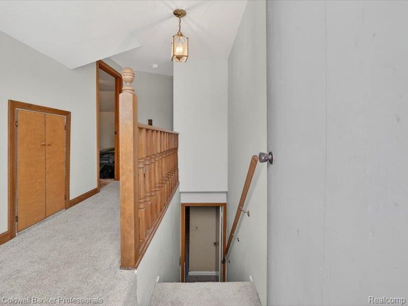 44103 Tyler Road, Van Buren, MI 48111 — Photo 30