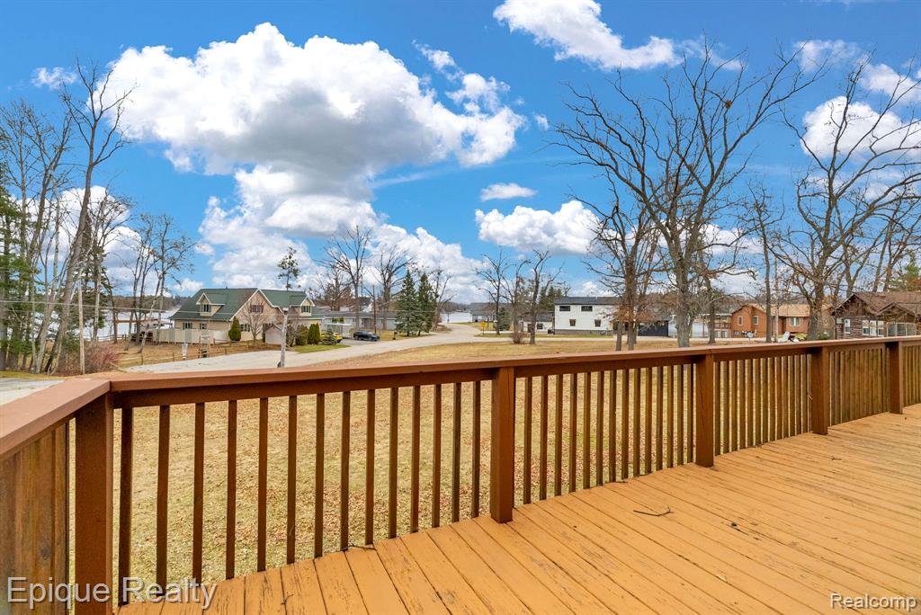 3247 Comanche Trail, West Branch, MI 48661 — Photo 12