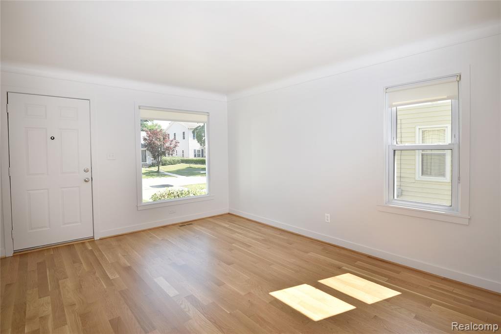 710 Donald Avenue, Royal Oak, MI 48073 — Photo 4