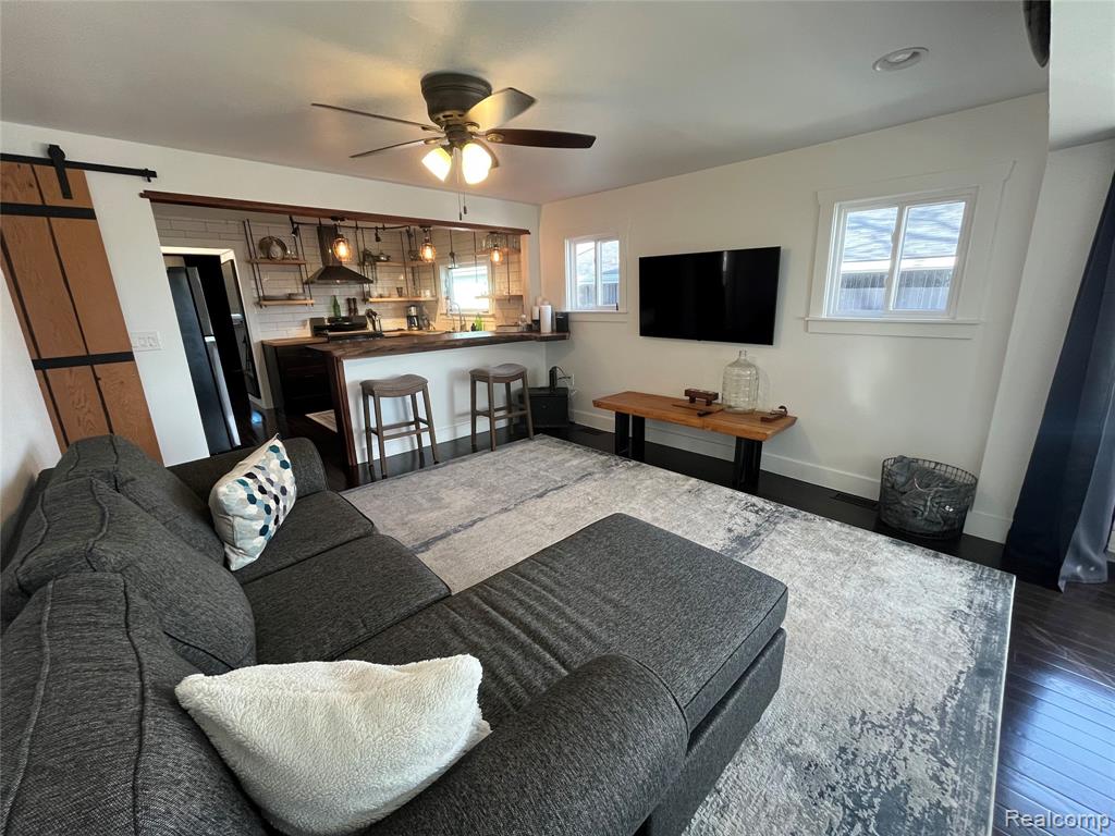 35754 Erie Drive, Brownstown, MI — Photo 44
