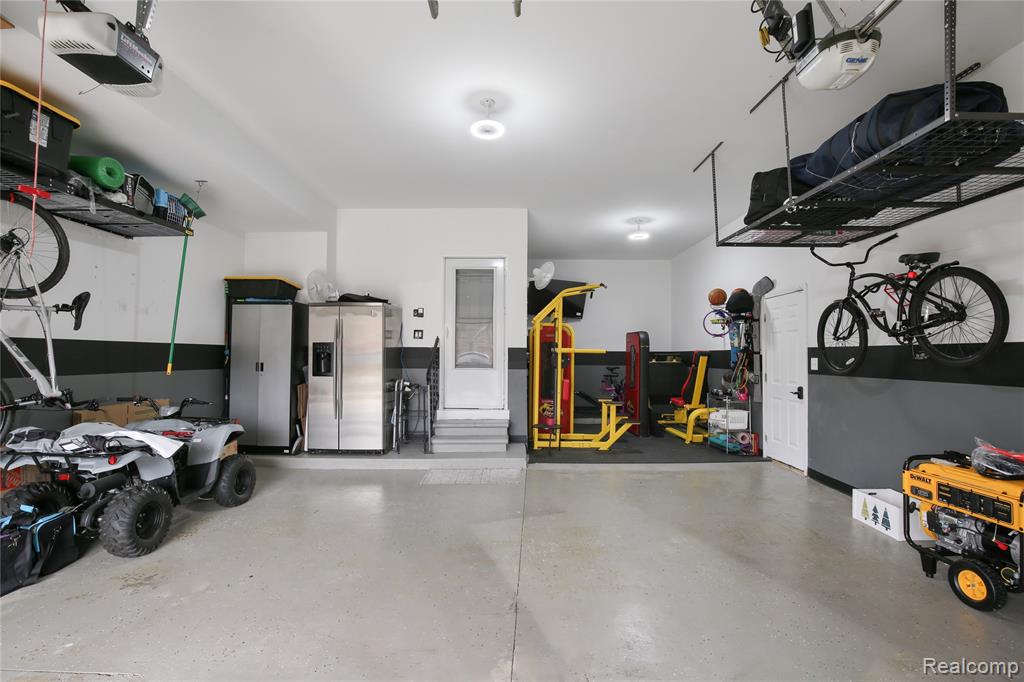 50600 Koss Drive, Macomb, MI 48044 — Photo 52