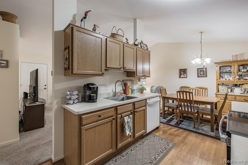 4091 Stonebridge, Holly, MI 48442 — Photo 7