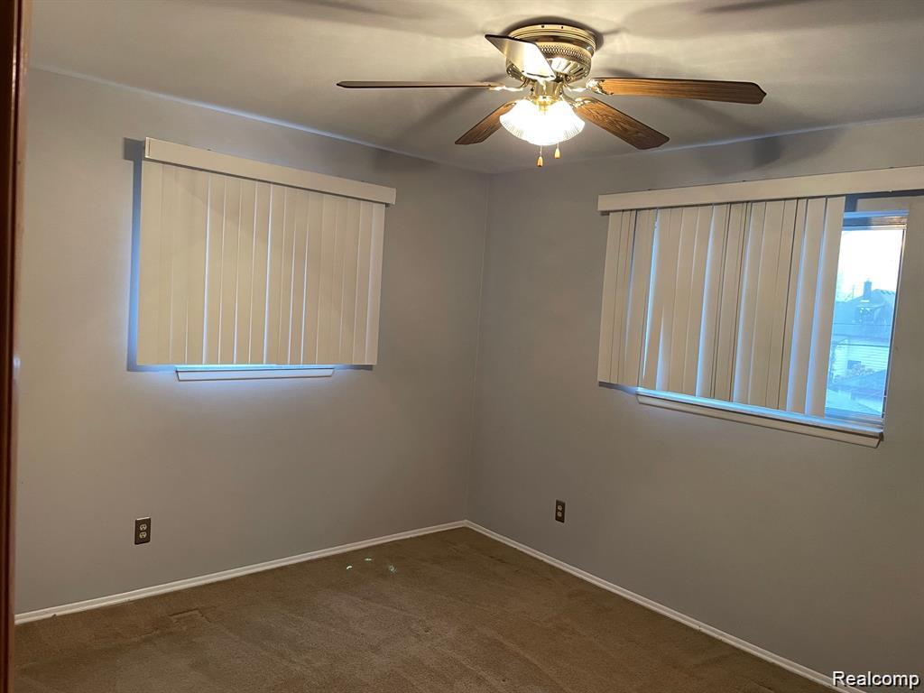 549 Unit 8 Elm Street, Wyandotte, MI 48192 — Photo 7