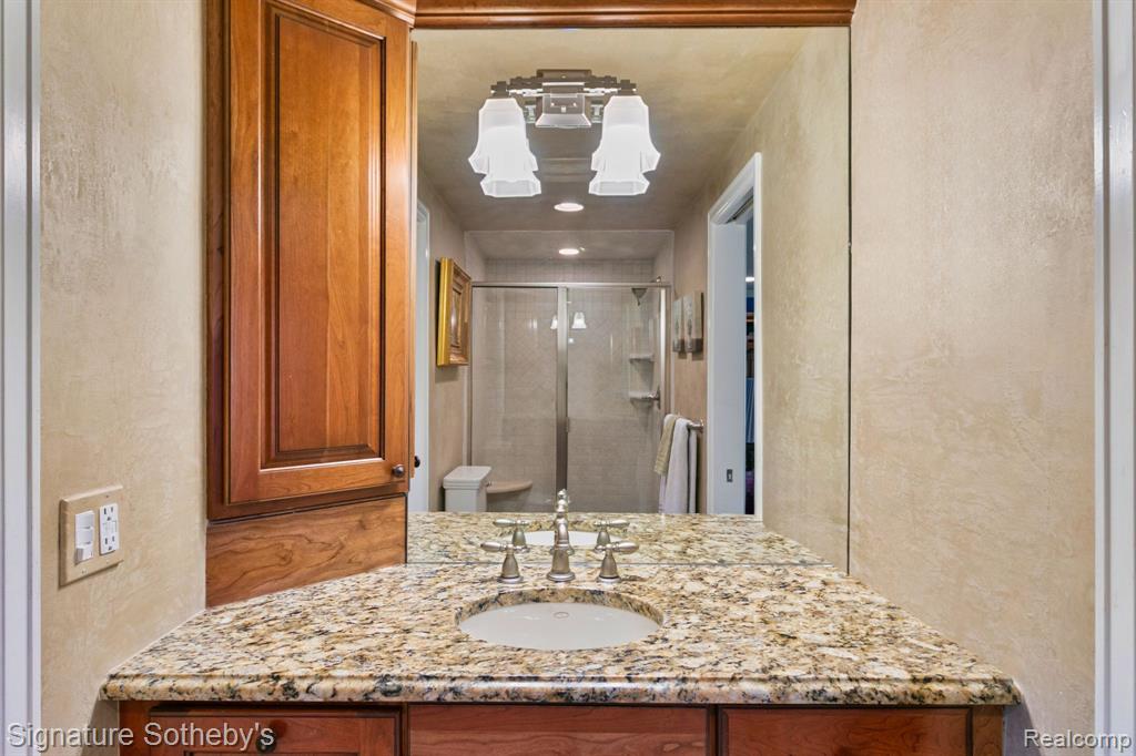 4086 NEARBROOK Road, Bloomfield Hills, MI 48302 — Photo 22