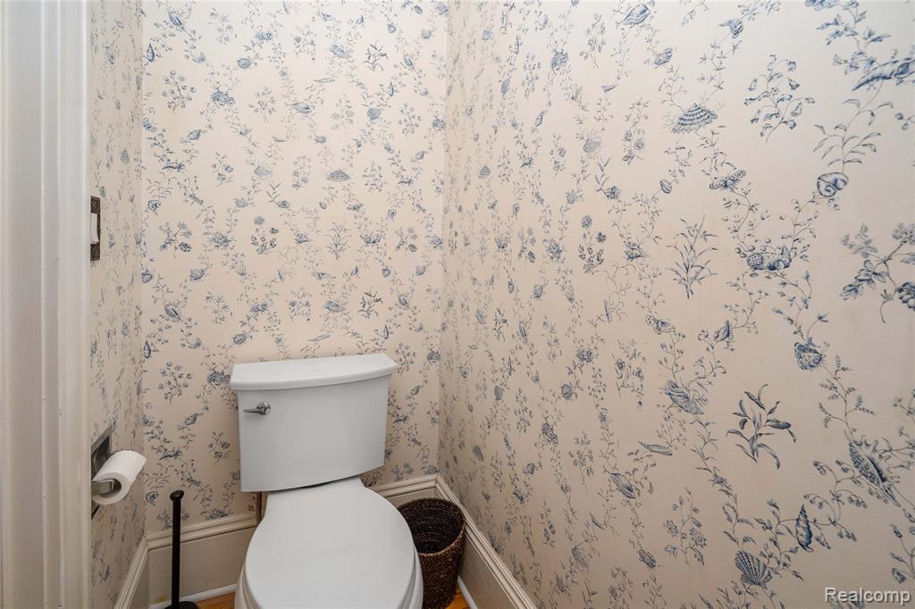 549 W Dunlap Street, Northville, MI 48167 — Photo 32