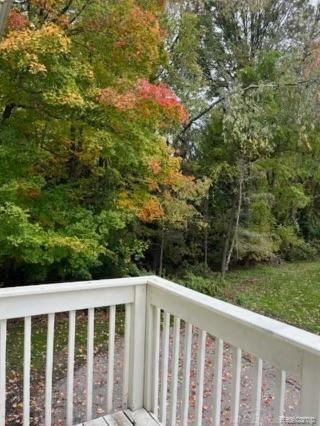 205 MAPLEWOOD, 1, South Lyon, MI 48178 — Photo 12