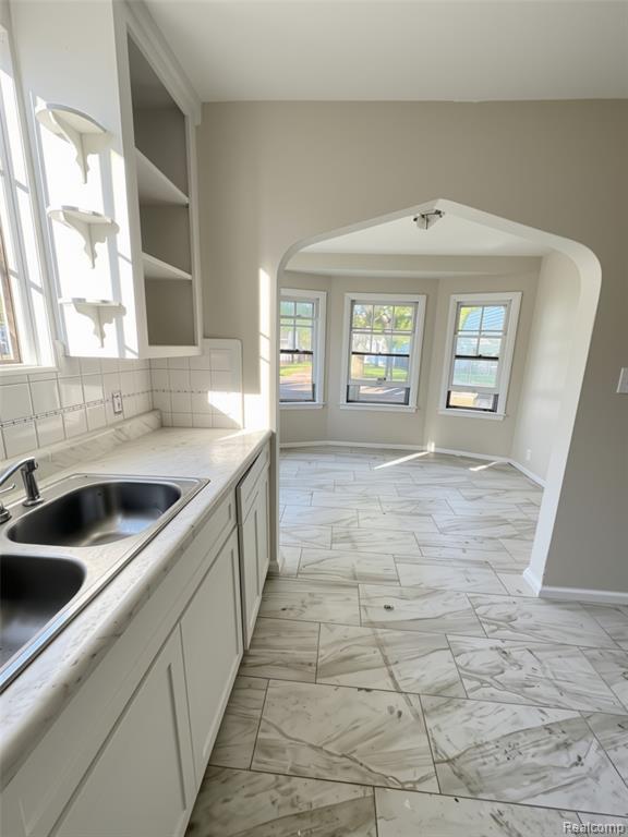 20274 Hickory Street - Photo 4