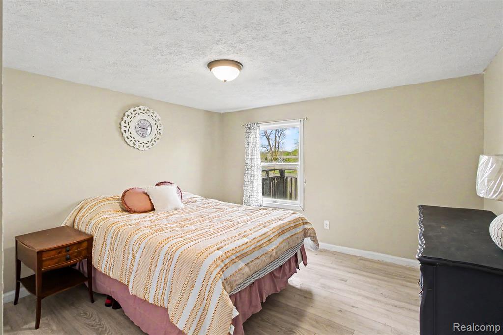 9433 E Lovejoy Road, Perry, MI 48872 — Photo 19