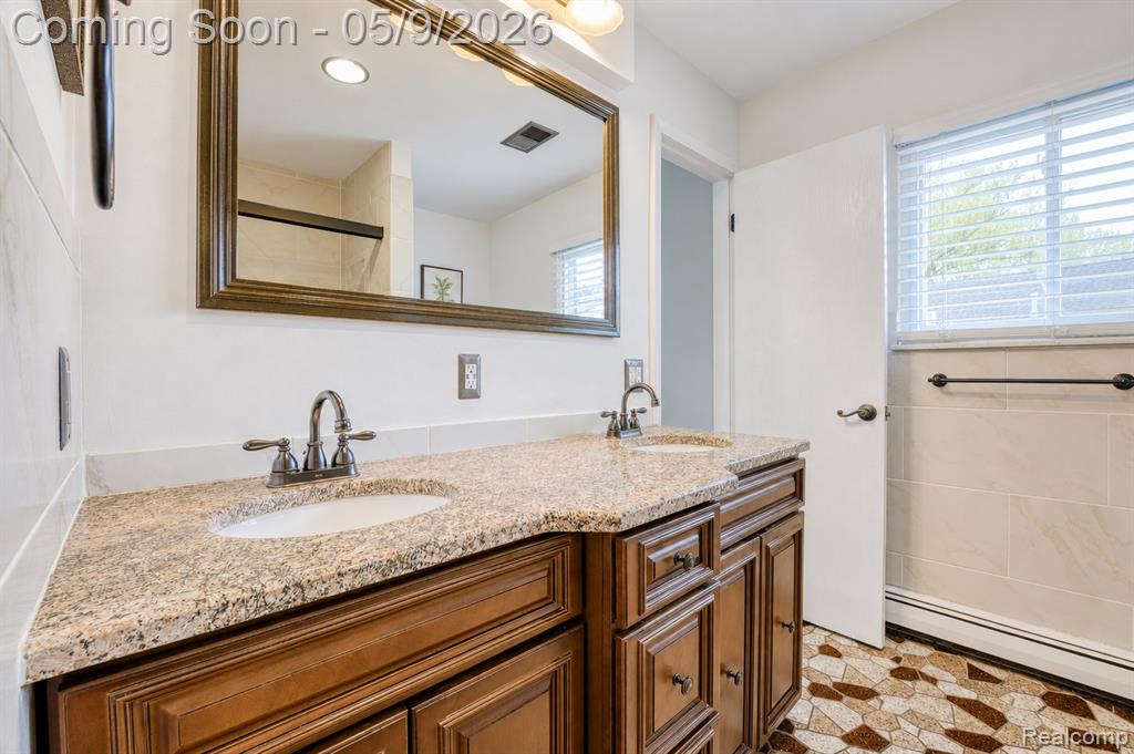 10171 Joanna K Avenue, White Lake, MI — Photo 30