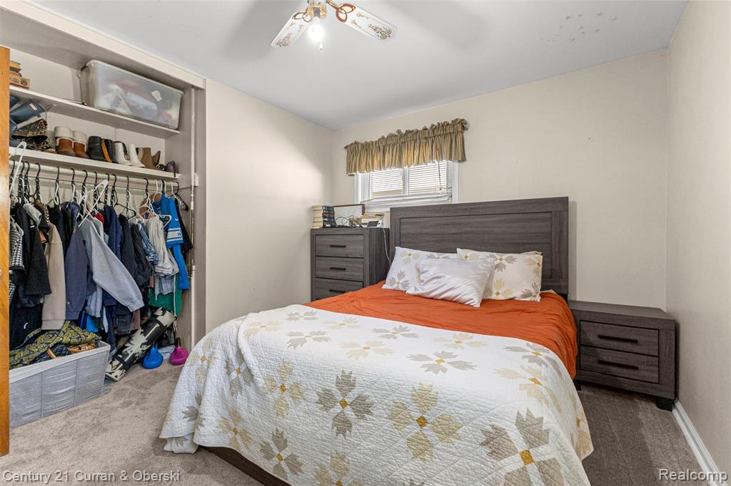 5015 Lincoln Boulevard, Dearborn Heights, MI 48125 — Photo 22