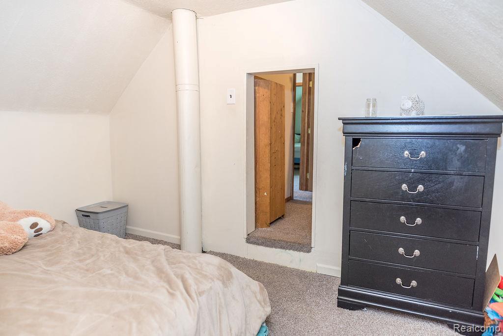 923 Stone Street, Port Huron, MI 48060 — Photo 36