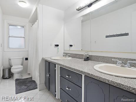 31112 Pickwick Lane, Beverly Hills, MI 48025 — Photo 30