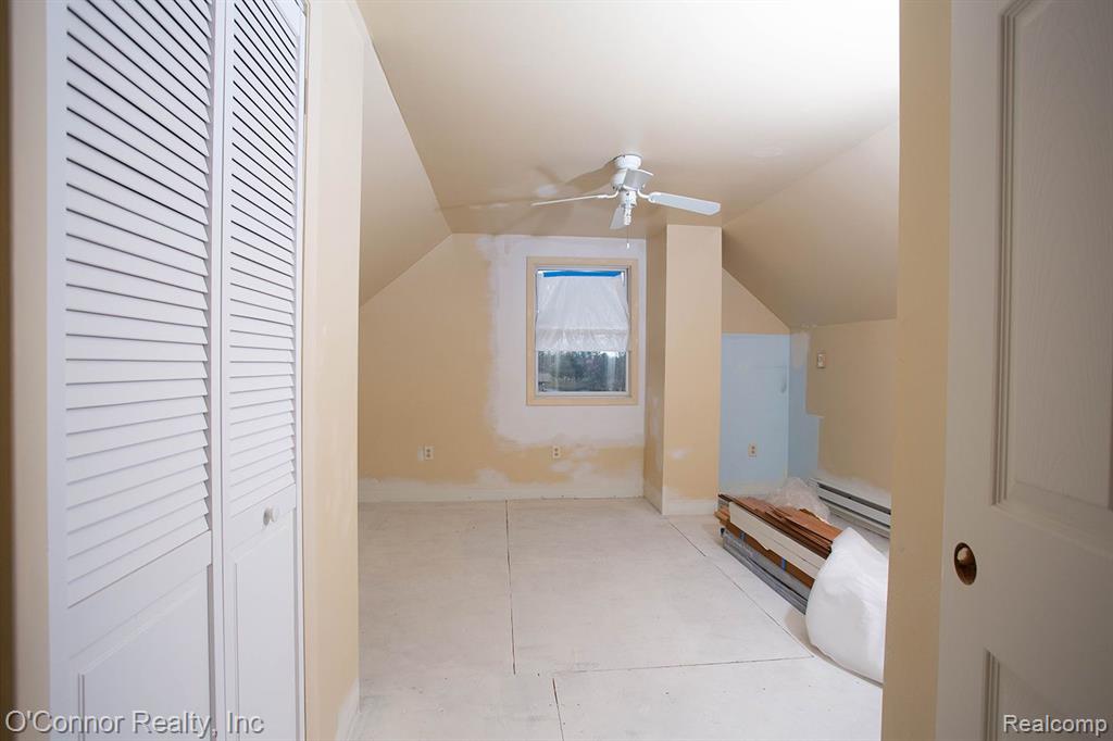 1905 BAUMAN Road, Columbus, MI — Photo 18