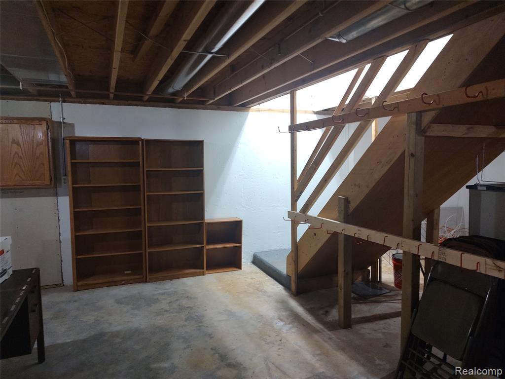 5154 Miller Road, H, Flint, MI 48507 — Photo 21