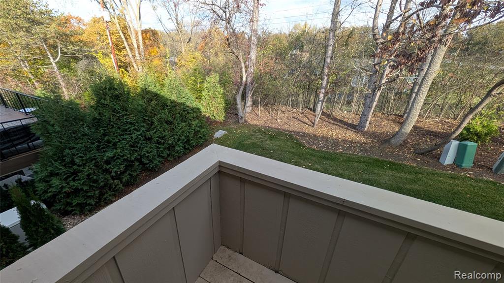 2014 Waldons Court S, West Bloomfield, MI — Photo 23