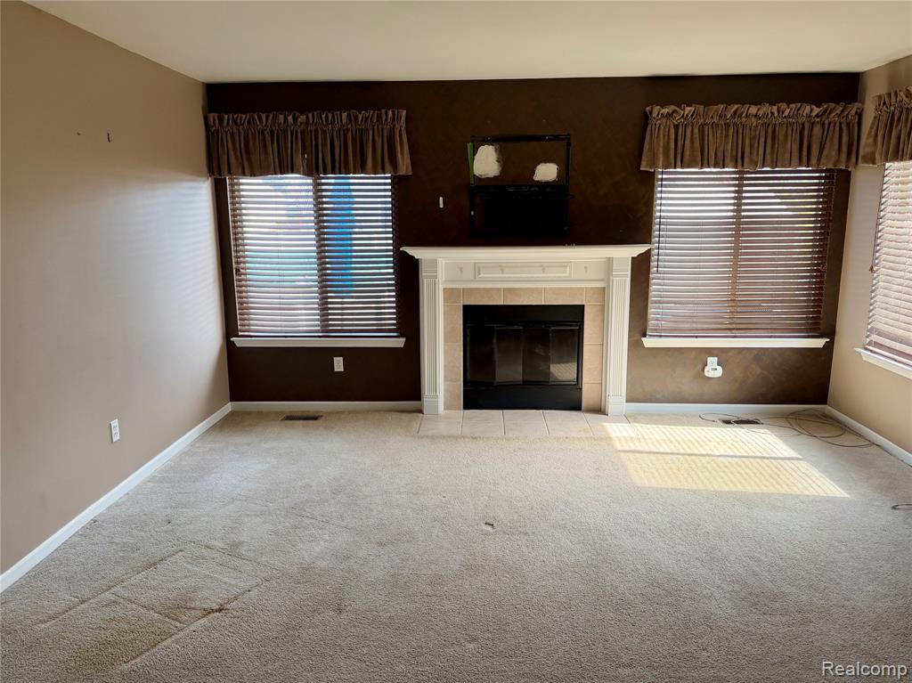 35472 Grant Street, New Baltimore, MI 48047 — Photo 15