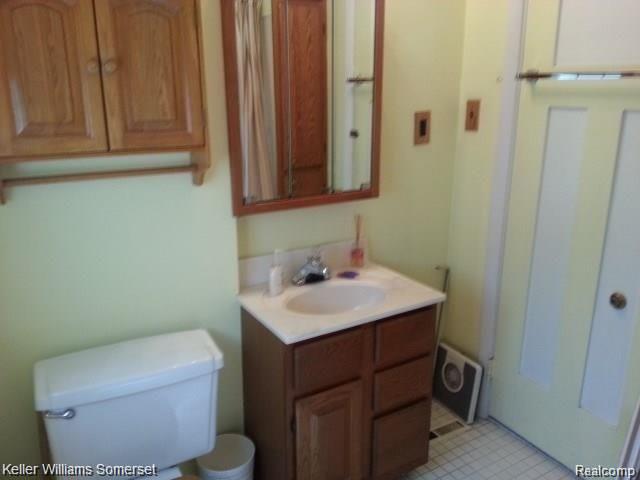 904 N MAPLE Avenue, Royal Oak, MI 48067 — Photo 14