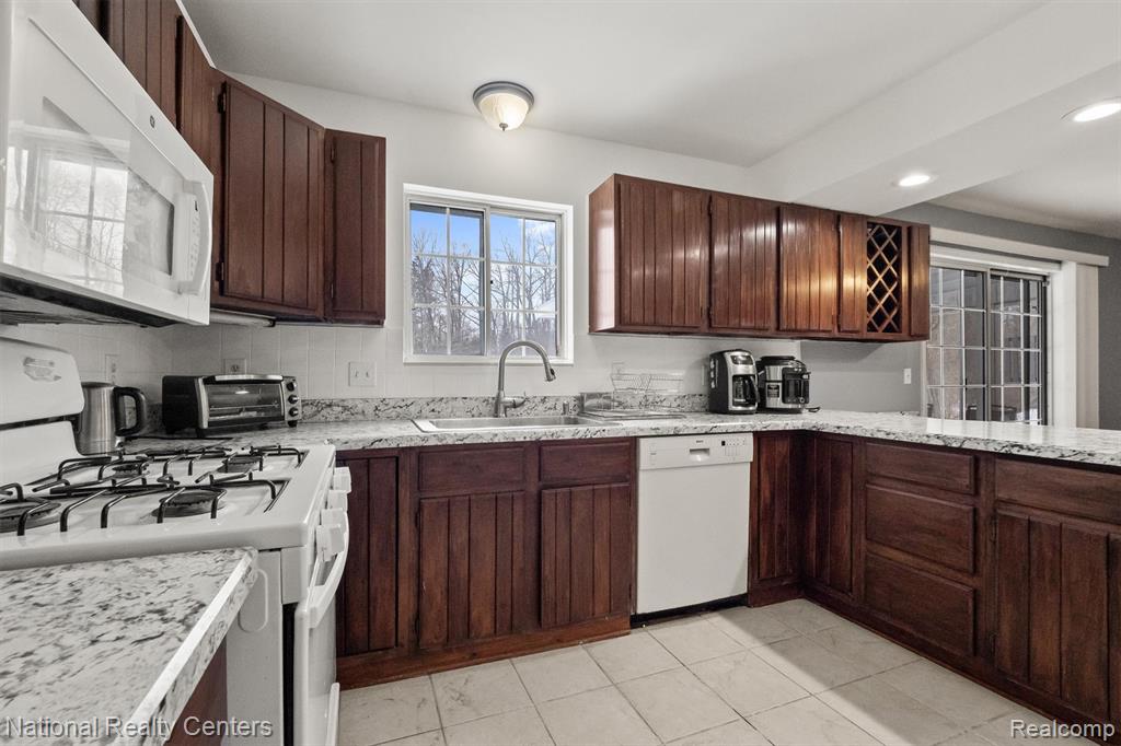 3735 Stanley Road, Lapeer, MI 48446 — Photo 17