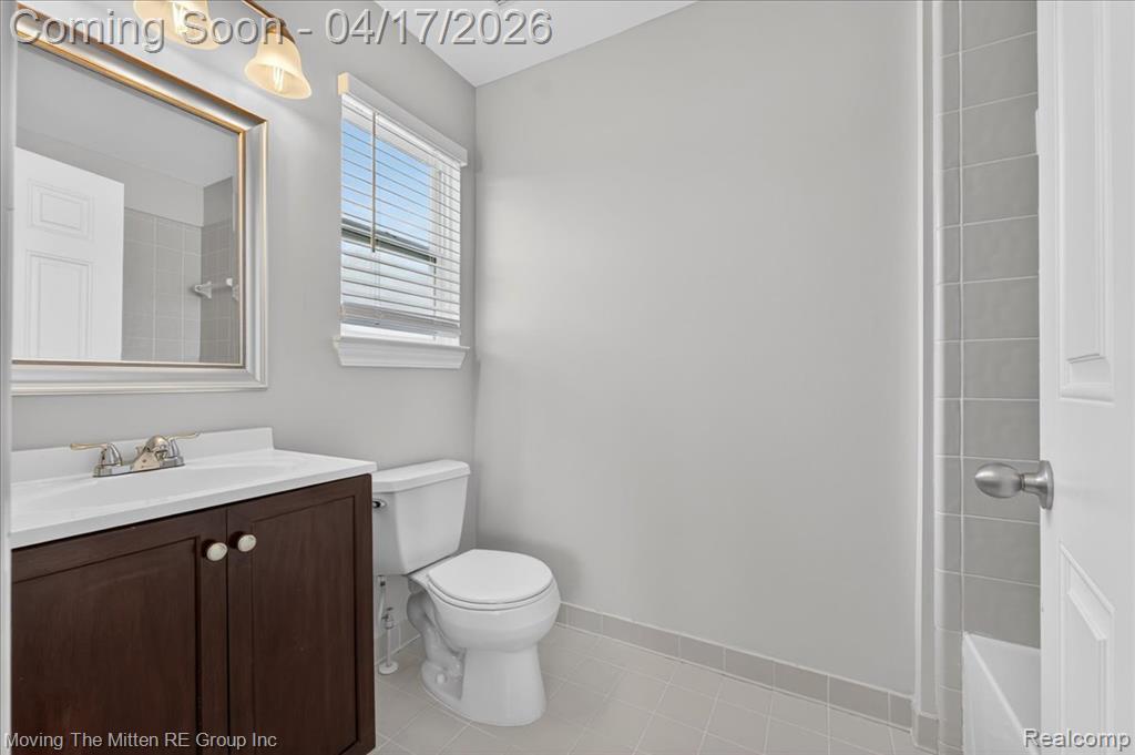 49109 Paloma Drive, Van Buren, MI 48111 — Photo 33