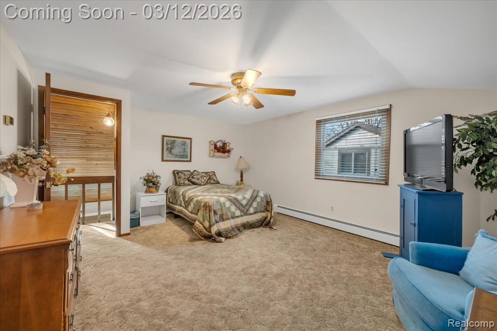 1351 Glen Oak Drive, Holly, MI 48442 — Photo 26