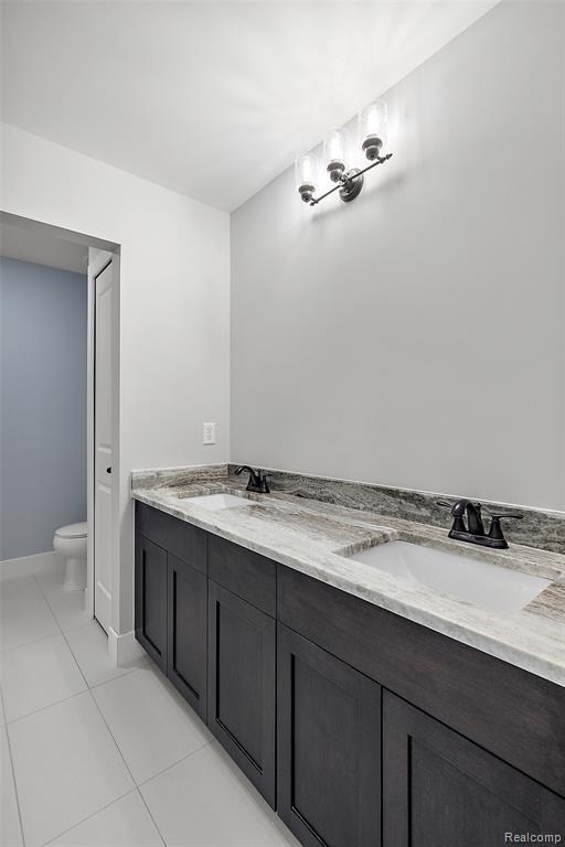 49928 Jean Drive, Macomb, MI 48044 — Photo 38
