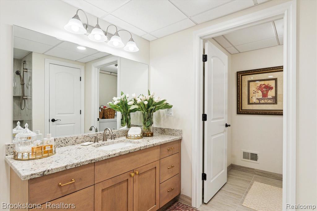 67222 Greystone Court, Washington, MI 48095 — Photo 50
