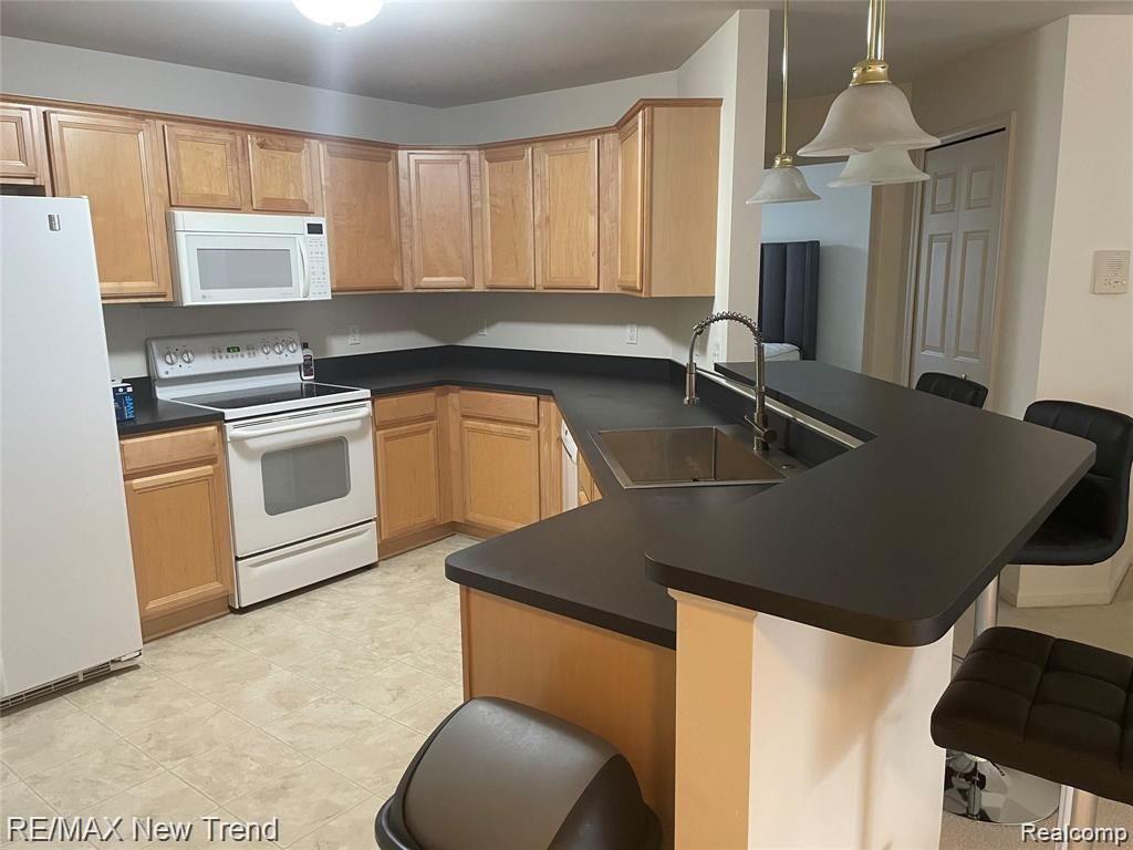 9201 ALEXA Drive, Walled Lake, MI 48390 — Photo 9