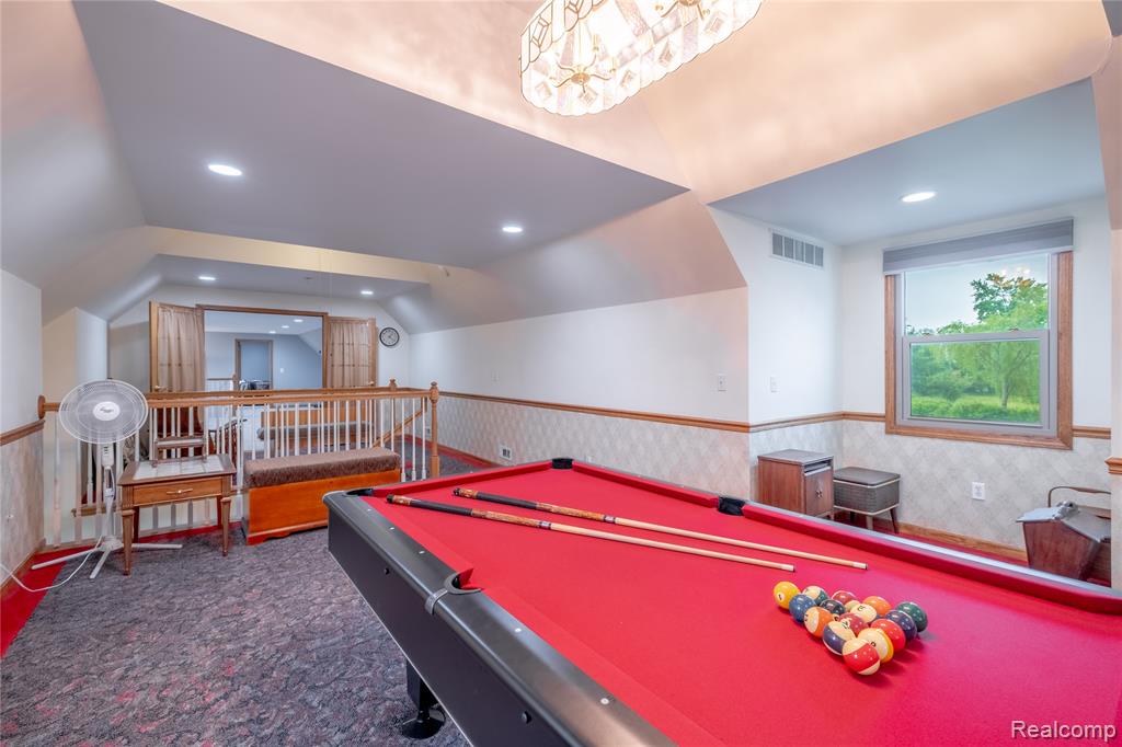 8420 Beers Road, Swartz Creek, MI 48473 — Photo 18