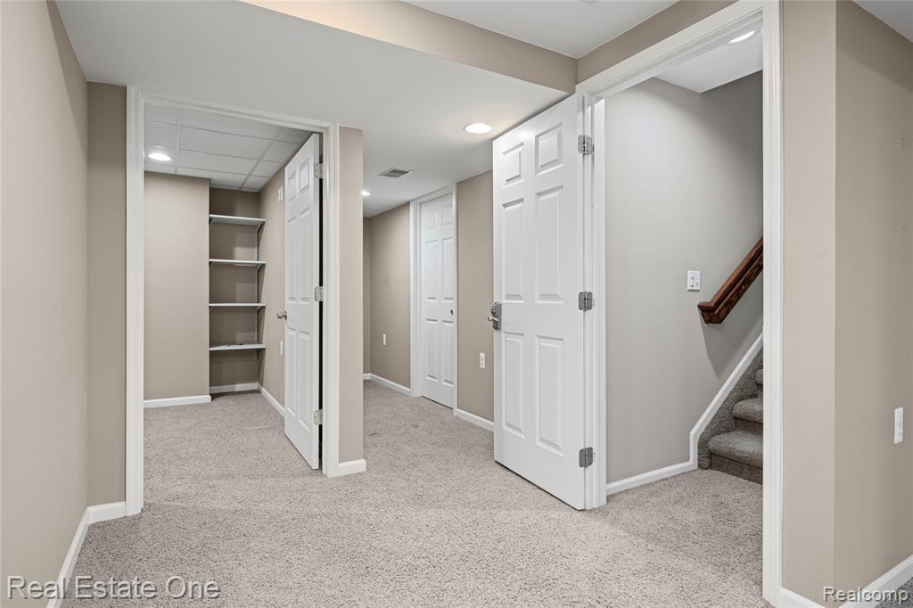 4659 Camelina Street, Commerce Twp, MI 48382 — Photo 48