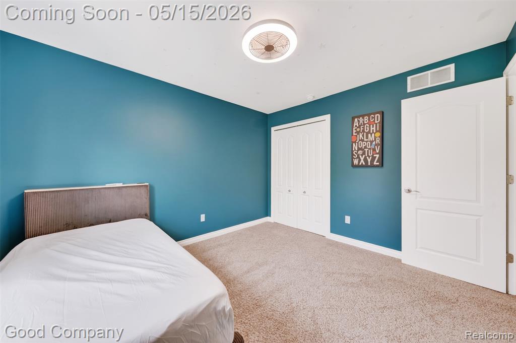 28622 Oakmonte Circle W, New Hudson, MI 48165 — Photo 29