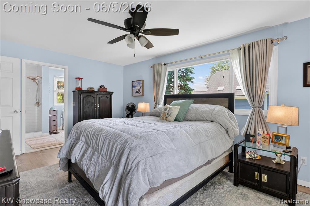 3415 Highland Boulevard, Highland, MI 48356 — Photo 34