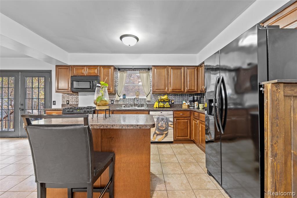 6152 N Gale Road, Davison, MI 48423 — Photo 12