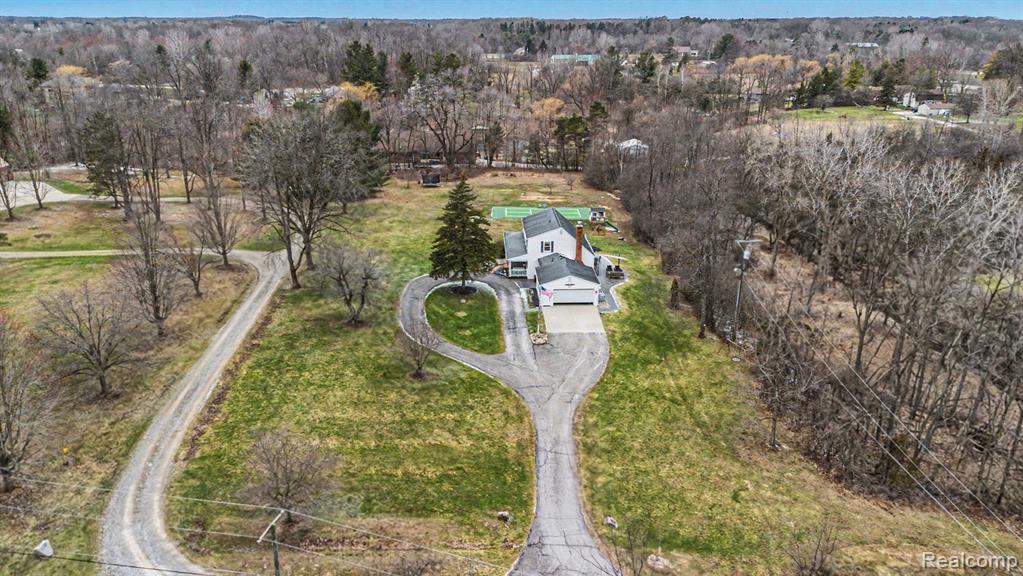 6419 Appleridge Road, Plymouth, MI 48170 — Photo 32