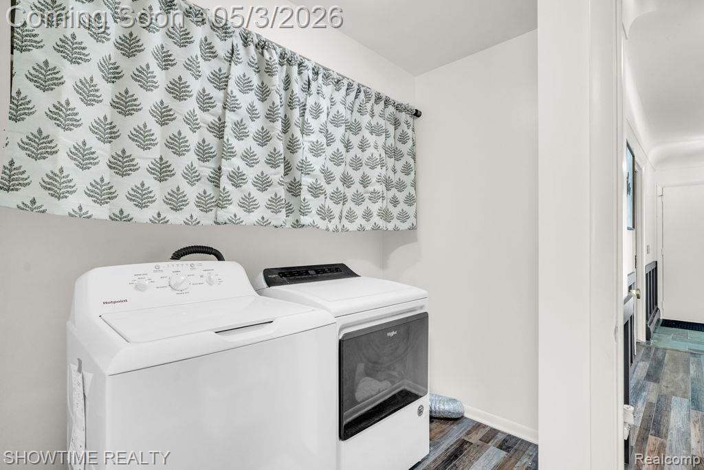 5211 Lakeshore Road, Fort Gratiot, MI 48059 — Photo 39