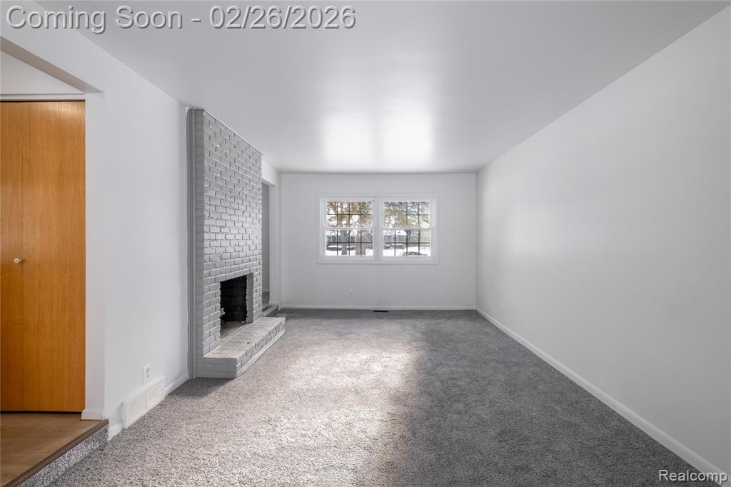 5366 N Georgetown Road, Grand Blanc, MI 48439 — Photo 18