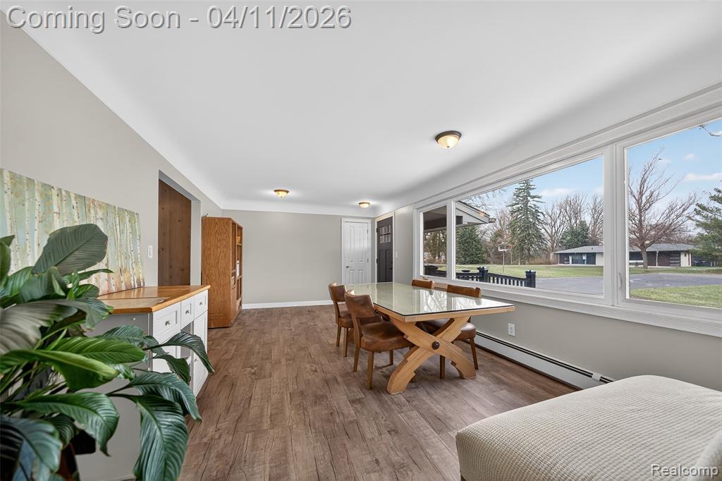 91 Wendelton Road, Troy, MI 48084 — Photo 3