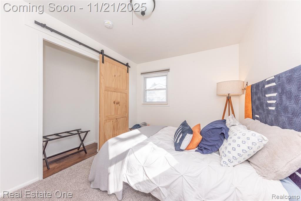 417 Lyon Court, South Lyon, MI 48178 — Photo 21