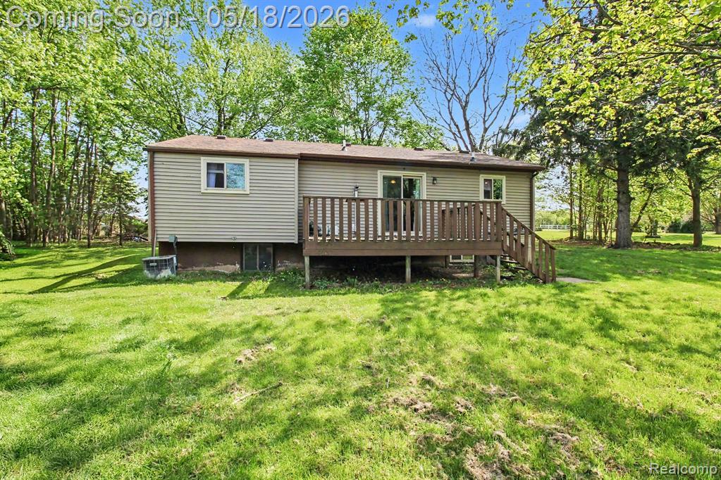 4623 Lovejoy Road, Byron, MI 48418 — Photo 15