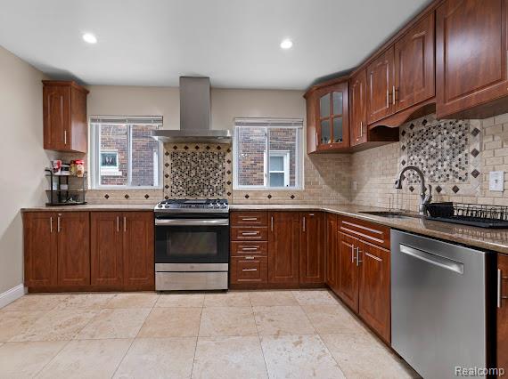 7261 Reuter Street, Dearborn, MI 48126 — Photo 9