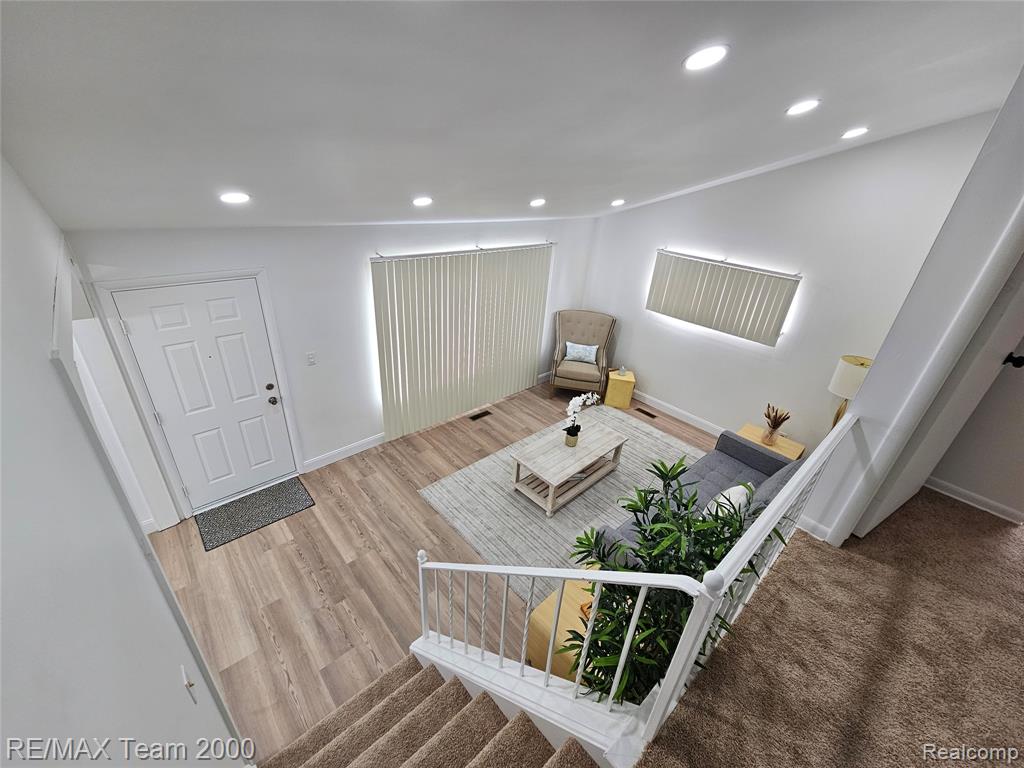 8035 Donna Street, Westland, MI — Photo 30