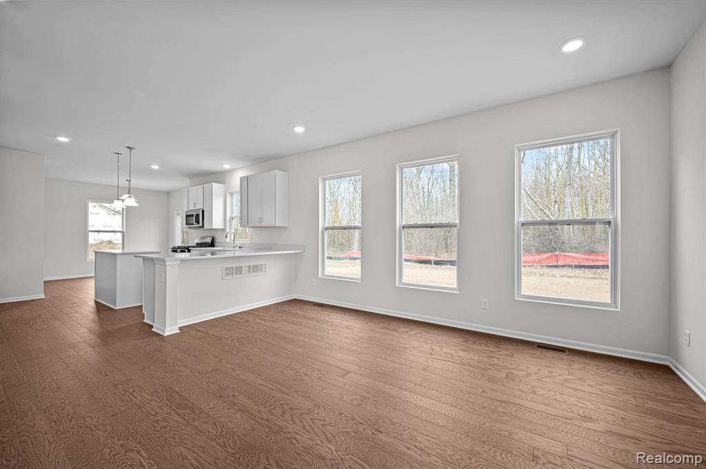 2764 SILO Drive, Saline, MI 48176 — Photo 12